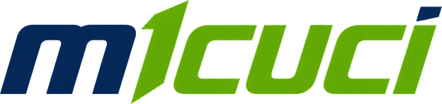 m1cuci